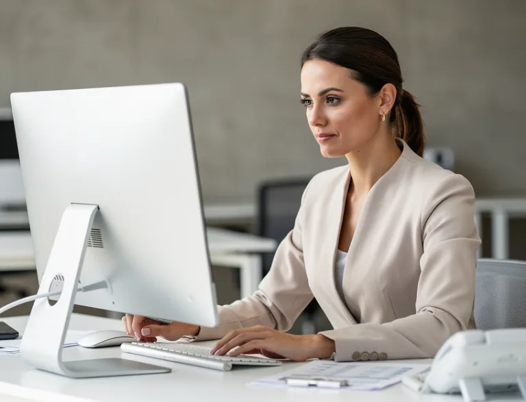 NIS2 & DORA Compliance Consultant Van Nuys